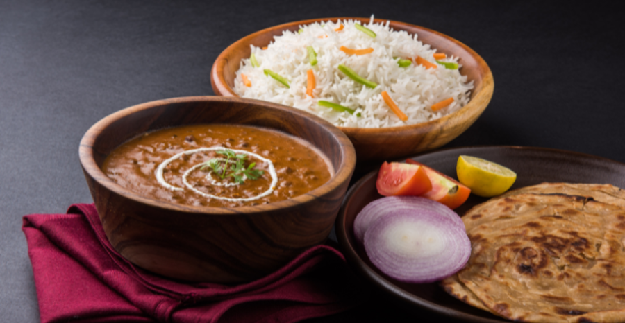 Exploring the World of Dals: A Protein Powerhouse in Indian Cuisine